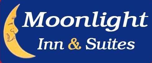 Newly renovated hotel accommodations. Value and Comfort at the Moonlight Inn & Suites Motel Sudbury.