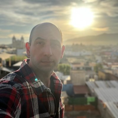 KamilSzybalski's profile picture. AI Apps and Agents PM Lead @SlackHQ You can find me on LinkedIn: https://t.co/R9L0ShoU3I