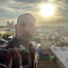 KamilSzybalski's profile picture. AI Apps and Agents PM Lead @SlackHQ You can find me on LinkedIn: https://t.co/R9L0ShoU3I