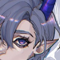 • 𝗚𝗛𝗢𝝠𝗦𝗧 • (@ghohast) 's Twitter Profile