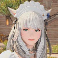 πππππ’ (@xiv_em) 's Twitter Profile
