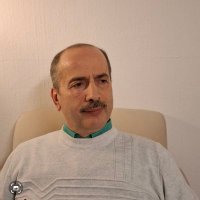 Ercan Sancak (@ercansancak8) 's Twitter Profile Photo Ercan Sancak (@ercansancak8) 's Twitter Profile Photo