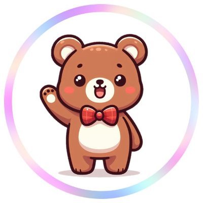 初心者用のみんなの拡散部屋です
他の部屋と違ってフォロワー制限はありません。
(アクティブなアカウントであればOK)
面倒なお休みメッセージ不要
1日1貼りなのでお互い負担が少ないです
以下にルールを示しています
参加希望の方はXからメッセージください