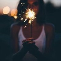 Valentina Luna (@valenarg2000) 's Twitter Profile