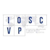 ioscvp (@ioscvp) 's Twitter Profile Photo ioscvp (@ioscvp) 's Twitter Profile Photo