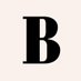 Ведомости (@vedomosti) Twitter profile photo Ведомости (@vedomosti) Twitter profile photo