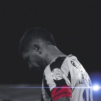 destroyed (@sky_laad) 's Twitter Profile