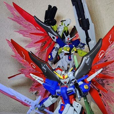 マコチ(ブロリーです🫡) (@downtown0510) / Posts / X