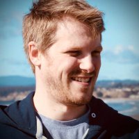 Seanapse (@seanapse) Twitter profile photo
