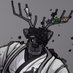 The Ciervo (Gardendeer) (@mistahdeer) Twitter profile photo The Ciervo (Gardendeer) (@mistahdeer) Twitter profile photo