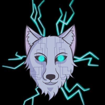 GeneticWolfXV's profile picture. Scottish Streamer @ https://t.co/W5lC7V2cSL