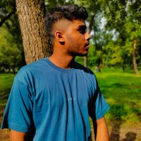 A.Tayeb (@tayebb_who) 's Twitter Profile