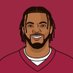 Kyler Murray Muse (@ky1ermurraymuse) Twitter profile photo Kyler Murray Muse (@ky1ermurraymuse) Twitter profile photo