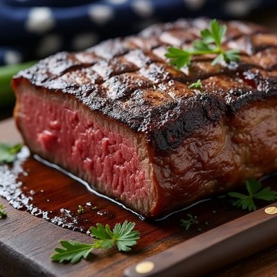 Ribeyesribeye's profile picture. We experience time through a series of static moments that we remember as a flowing thread