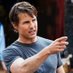 Tom cruise (@tomcruis6789) Twitter profile photo Tom cruise (@tomcruis6789) Twitter profile photo