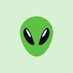 Alien Acht (@alien_acht) Twitter profile photo Alien Acht (@alien_acht) Twitter profile photo