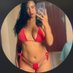 cacheada👩🏻🦱 (@suamalvadatt_) Twitter profile photo cacheada👩🏻🦱 (@suamalvadatt_) Twitter profile photo