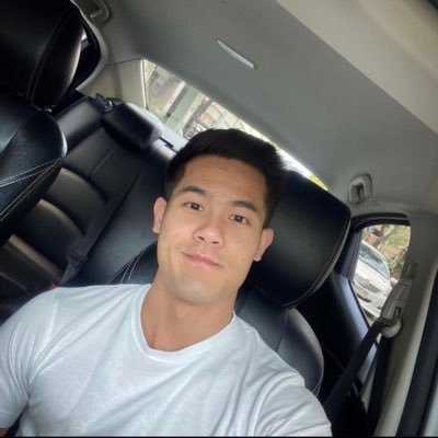Asalaam Alaikum warahmatullahi wabarakhatuh. 7years of crypto earning experience📈📉 Professional Analyst, trader/investor