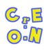 Cre.O.N ✏ theartofcreon.bsky.social (@creon_art) Twitter profile photo Cre.O.N ✏ theartofcreon.bsky.social (@creon_art) Twitter profile photo