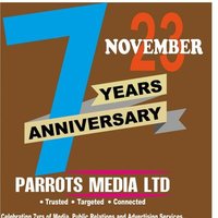 πππππππ πππππ (@parrotsug) 's Twitter Profile Photo πππππππ πππππ (@parrotsug) 's Twitter Profile Photo