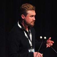 Nicholas T.H. Farr (@nicholasthfarr) 's Twitter Profile Photo Nicholas T.H. Farr (@nicholasthfarr) 's Twitter Profile Photo