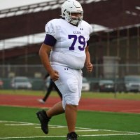 Drake mccoy (@drakemccoy298) 's Twitter Profile