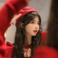 上饶-同城/约啪小琳 (@amalabdueba) 's Twitter Profile