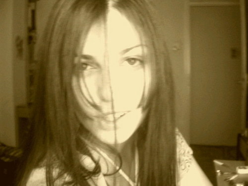 AndreaC07505984's profile picture. 