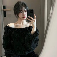 荆州-同城/约啪小琳 (@amarispala) 's Twitter Profile