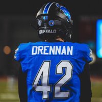 Dylan Drennan (@dylandrennan24) 's Twitter Profile