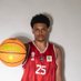 Julian Glenewinkel (@jglenewinkel31) Twitter profile photo Julian Glenewinkel (@jglenewinkel31) Twitter profile photo