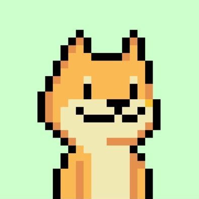 Aapo46512896's profile picture. 