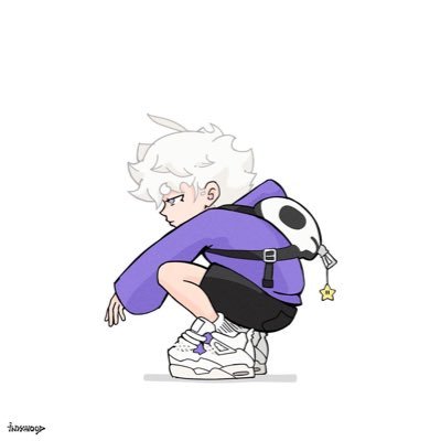 Gaaraismine14's profile picture. 