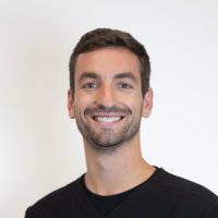 Nolan Fisher, DO (@drnolanfisher) 's Twitter Profile