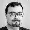 alexshyba's profile picture. co-founder of @uniformdev, helping digital teams embrace and adopt modern composable architecture on their terms by connecting with best or need martech.
