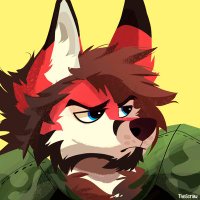 LeoFox CF (@leofoxc) 's Twitter Profile