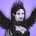 Λdri 💜 (@web3_adri) Twitter profile photo Λdri 💜 (@web3_adri) Twitter profile photo