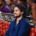 Shanmukh Jaswanth (@shannu_offl) Twitter profile photo Shanmukh Jaswanth (@shannu_offl) Twitter profile photo