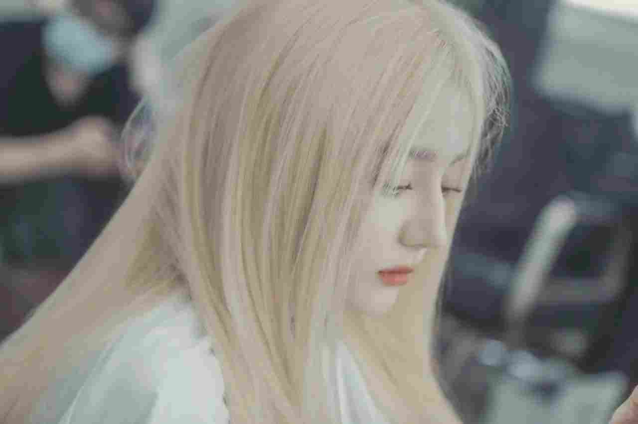 Anderson235168's profile picture. ♥♥同城真心线下🈷唯一推特号👉@NkNgga👈 蛋蛋后粉色系小学妹。可甜可咸,可69.只要你真心，妹妹必尽心。粉色系妹妹等你——————🈚️定金，🈚️门槛—————非诚勿扰————要定金门或者门槛费的都是骗子！！！！！