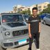 Mostafa Amin (@mostafa56988839) Twitter profile photo Mostafa Amin (@mostafa56988839) Twitter profile photo