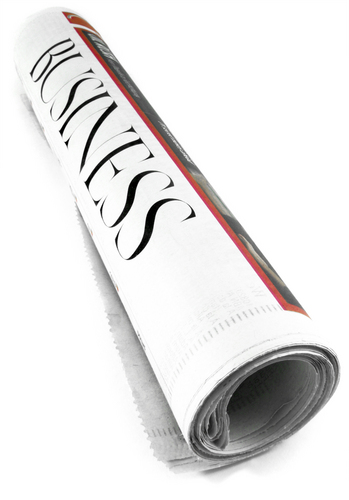 ReeceRistau's profile picture. Small Business Finance & Consulting Experts. Get Advice from MBA's, CPA's, & Attorneys. We Help Small Business Go Big. Funding is Available, Get Yours Today!