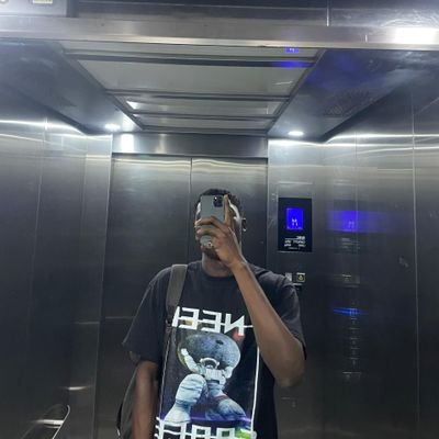 blaqk_canadian's profile picture. wan × wan