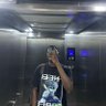 blaqk_canadian's profile picture. wan × wan