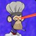 ๐๐๐๐๐๐๐๐ ๐๐ (@shitcoinog) Twitter profile photo ๐๐๐๐๐๐๐๐ ๐๐ (@shitcoinog) Twitter profile photo