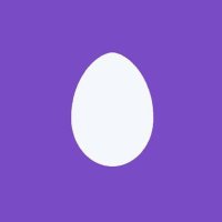 People's Power! (@peacelover_254) 's Twitter Profile