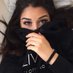 Emma Rodriguez (@emmarock24) Twitter profile photo Emma Rodriguez (@emmarock24) Twitter profile photo