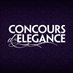 Concours D'Elegance (@concourslondon) Twitter profile photo Concours D'Elegance (@concourslondon) Twitter profile photo