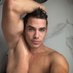 Adam Archuleta (@adammarchuleta) Twitter profile photo Adam Archuleta (@adammarchuleta) Twitter profile photo