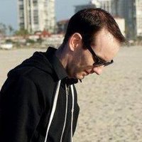 Todd LeComte (@tslecomte) 's Twitter Profile