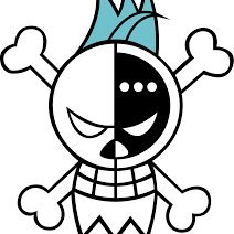 27 // Valorant Coord. and Manager for:
contacto: yahellancerio@hotmail.com